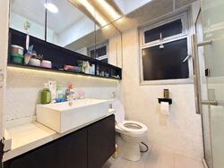 Blk 233B Matilda Court (Punggol), HDB 5 Rooms #530705711